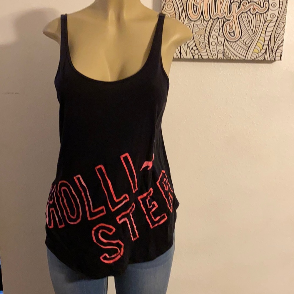 🎉🎉hollister top 🎉🎉🎉